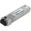 SFP-Transceiver-Modul BlueOptics SFP-10G-BX-U-20-LE-BO 10000 Mbit/s SFP+
