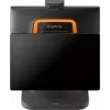 POS-System SUNMI T2s Lite 15,6 Zoll Touchscreen Android 9.0, integriertes Kassenterminal