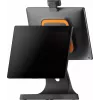 POS-System SUNMI T2s Lite 15,6 Zoll Touchscreen Android 9.0, integriertes Kassenterminal