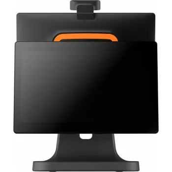 POS-System SUNMI T2s Lite 15,6 Zoll Touchscreen Android 9.0, integriertes Kassenterminal