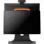 POS-System SUNMI T2s Lite 15,6 Zoll Touchscreen Android 9.0, integriertes Kassenterminal