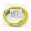 Glasfaserkabel BlueOptics SFP3333BU1MK 1 m ST G.657.A1
