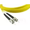 Glasfaserkabel BlueOptics SFP3333BU1MK 1 m ST G.657.A1