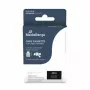Druckerband MediaRange MRBTZ355 Weiß 2,4 cm x 8 m