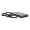 DELL FWCRC power adapter/inverter Indoor 240 W Schwarz