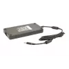DELL FWCRC power adapter/inverter Indoor 240 W Schwarz