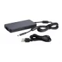 DELL FWCRC power adapter/inverter Indoor 240 W Schwarz