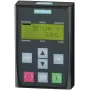 Siemens 6SL3255-0AA00-4CA1 Touch-Bedienfeld
