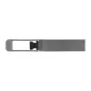 QSFP Transceiver Modul BlueOptics QSFP-100G-BIDI-MM850-BO Glasfaser