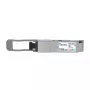 QSFP Transceiver Modul BlueOptics QSFP-100G-BIDI-MM850-BO Glasfaser