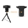 Conceptronic AMDIS06B Webcam 1920 x 1080 Pixel USB 2.0 Schwarz