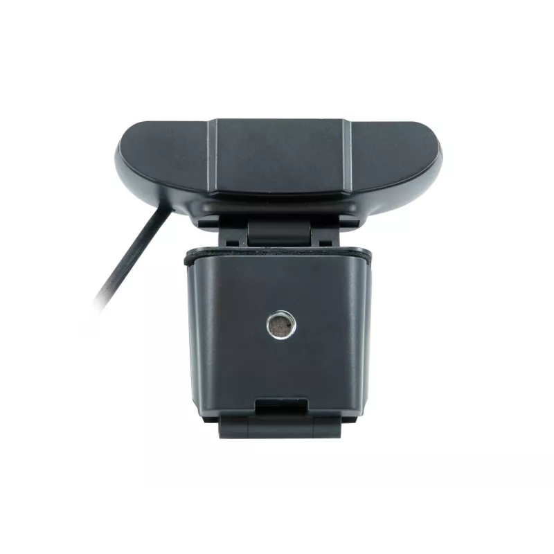 Conceptronic AMDIS06B Webcam 1920 x 1080 Pixel USB 2.0 Schwarz