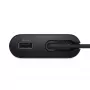 DELL PA901C Netzteil Indoor 90 W Schwarz