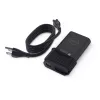 DELL PA901C Netzteil Indoor 90 W Schwarz