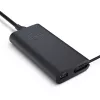 DELL PA901C Netzteil Indoor 90 W Schwarz