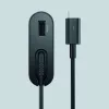 DELL PA901C Netzteil Indoor 90 W Schwarz