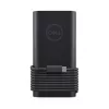 DELL PA901C Netzteil Indoor 90 W Schwarz