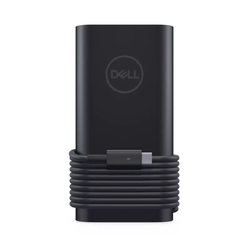 DELL PA901C Netzteil Indoor 90 W Schwarz