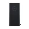 DELL PA901C Netzteil Indoor 90 W Schwarz