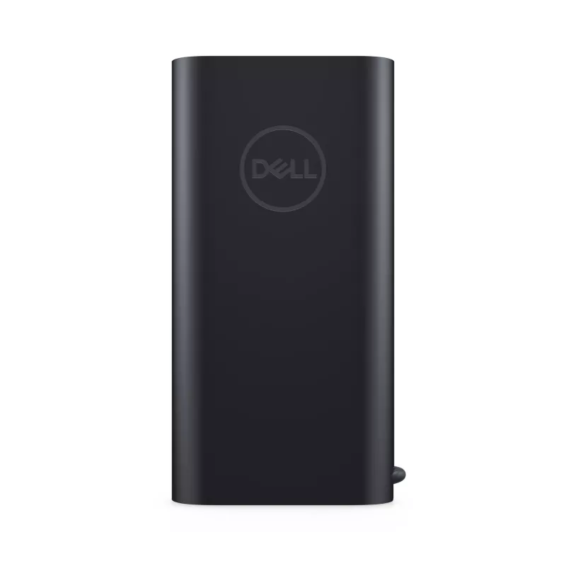 DELL PA901C Netzteil Indoor 90 W Schwarz
