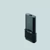 DELL PA901C Netzteil Indoor 90 W Schwarz