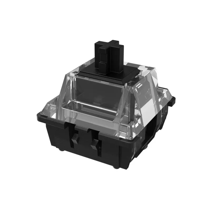 Hama MKC-650 Tastatur Büro USB QWERTZ Deutsch Anthrazit, Schwarz