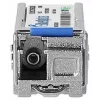 SFP-Transceivermodul BlueOptics SFP-GIG-BA LX/LC EEC-BO 1250 Mbit/s