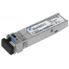 SFP-Transceivermodul BlueOptics SFP-GIG-BA LX/LC EEC-BO 1250 Mbit/s