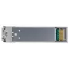 SFP-Transceivermodul BlueOptics SFP-GIG-BA LX/LC EEC-BO 1250 Mbit/s