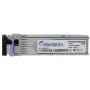 SFP-Transceivermodul BlueOptics SFP-GIG-BA LX/LC EEC-BO 1250 Mbit/s