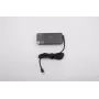 Lenovo 5A10W86261 Netzteil Innenbereich 65 W Schwarz