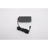 Lenovo 5A10W86261 Netzteil Innenbereich 65 W Schwarz