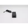 Lenovo 5A10W86261 Netzteil Innenbereich 65 W Schwarz