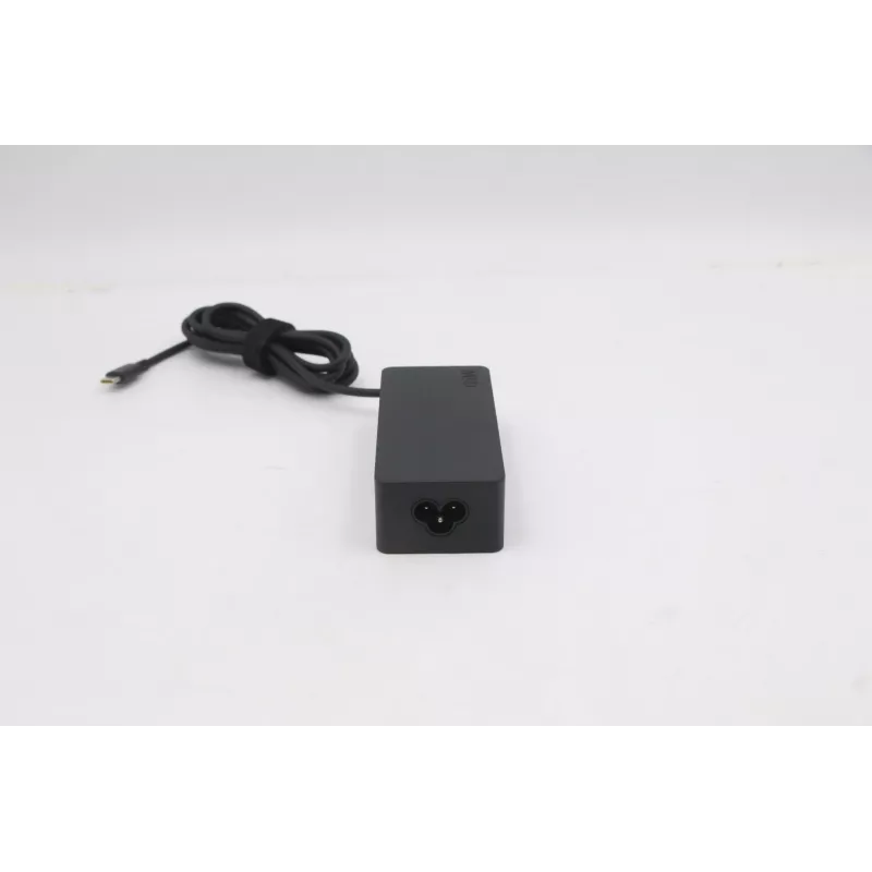 Lenovo 5A10W86261 Netzteil Innenbereich 65 W Schwarz