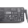 Lenovo 5A10W86261 Netzteil Innenbereich 65 W Schwarz