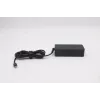 Lenovo 5A10W86261 Netzteil Innenbereich 65 W Schwarz