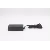 Lenovo 5A10W86261 Netzteil Innenbereich 65 W Schwarz