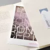 Notizbuch Sigel CONCEPTUM A5 194 Blatt Blau