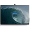 TV-Halterung Microsoft STPM1WALLMT 127 cm (50 Zoll) Grau