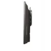 Peerless SF640P TV-Wandhalterung 127 cm (50 Zoll) Schwarz
