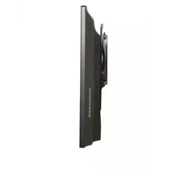 Peerless SF640P TV-Wandhalterung 127 cm (50 Zoll) Schwarz