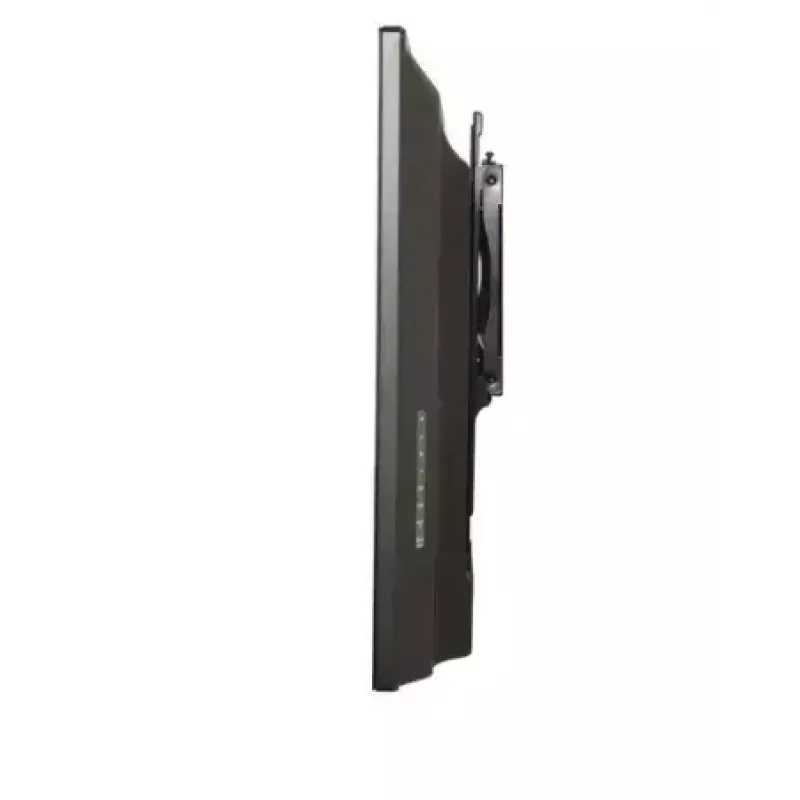 Peerless SF640P TV-Wandhalterung 127 cm (50 Zoll) Schwarz