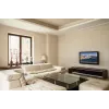 Peerless SF640P TV-Wandhalterung 127 cm (50 Zoll) Schwarz
