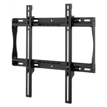 Peerless SF640P TV-Wandhalterung 127 cm (50 Zoll) Schwarz