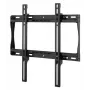 Peerless SF640P TV-Wandhalterung 127 cm (50 Zoll) Schwarz