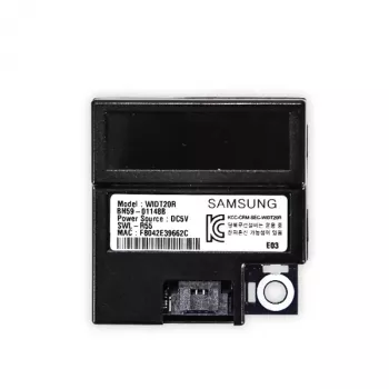Samsung BN59-01148B TV-Ersatzteil