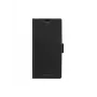 Wallet Case dbramante1928 Galaxy S24 Ultra Schwarz 3 Kartenfächer