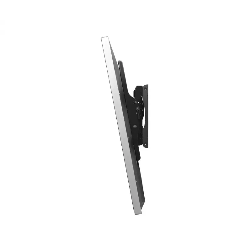 Peerless PT650 TV-Wandhalterung 190,5 cm (75 Zoll) Schwarz