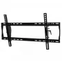 Peerless PT650 TV-Wandhalterung 190,5 cm (75 Zoll) Schwarz