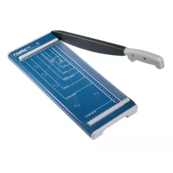 Papierschneider Dahle 502 0,8 mm 8 Blatt